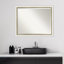 Miroir mural Quade-2146320479-2146210498