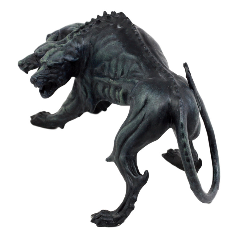 Figurine Suresh