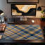 Polyester Desk Pad-50861569
