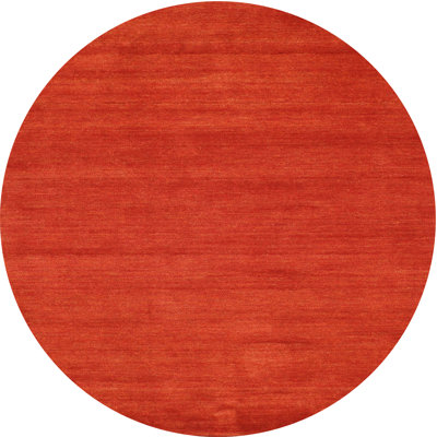 Tapis rouge Antorion