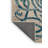 Silky Soft Plush Beige Area Rug-24333753