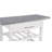 Mobile Rolling Kitchen Island Trolley Serving Cart-114286956-122497333-123143562