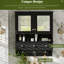 Armoire à pharmacie Gregory-837853428