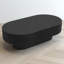 Table basse ovale-1534836249