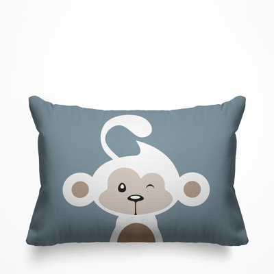 Coussin intérieur Ollie