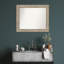 Miroir Jannice-171177489-171258166