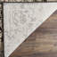 Tapis floral Tuthill Performance-33392348