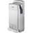 Jet Hand Dryer, Premium Electric Commercial Blade Hand Dryer, ABS Air Dryer