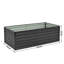 Planter Box-973606211-973606208