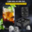 Accessoire de cuisine commerciale VEVOR