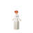 People Figurines & Sculptures