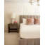 Robertson Table Lamp