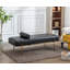 Banc en cuir Haye-649663262