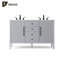 Meuble-lavabo double 54 po-1497214672