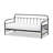 Calysta Daybed