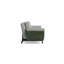 Regatta 100 Sofa-1370129009-1370129069