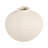 10" Callum Small Omix Vase