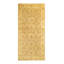 Classic One-of-a-Kind 6' 1" X 13' 0" Hand Knotted Area Rug