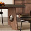 Cambell-907202146