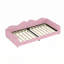 Lits de repos-1469760129-1469760135