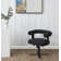 Baron Adjustable Swivel Desk Chair