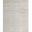 One-of-a-Kind 8' X 9'11" Area Rug