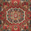 Belle Oriental Area Rug-16543455