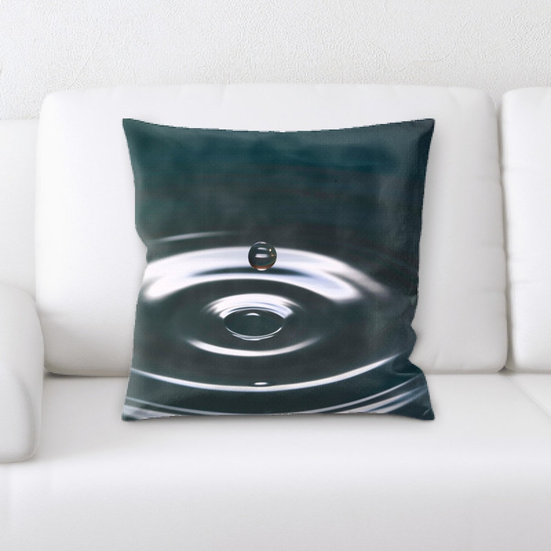 Coussin Fournier