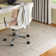 Tapis EVERYDAY Rae Everwash® lavable à la machine - taupe