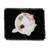 Polyester Rectangle Placemat-71792448