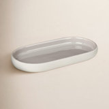 Sono Bathroom Accessory Tray