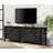 Anwar 76.3'' W 12 - Drawer Dresser-1790645647