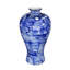 Vase Caleb