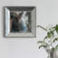 Miroir d'appoint 18 "X 18"