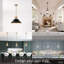 Auvent pour luminaire