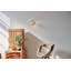 Rosalyn 1 - Light LED Spotlight-749741762