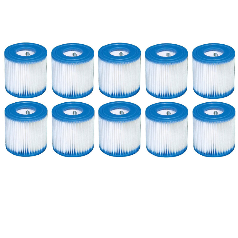 Replacement Filter
