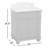 Aoibhin 30'' Single Bathroom Vanity with Top-1452157762-1457499897