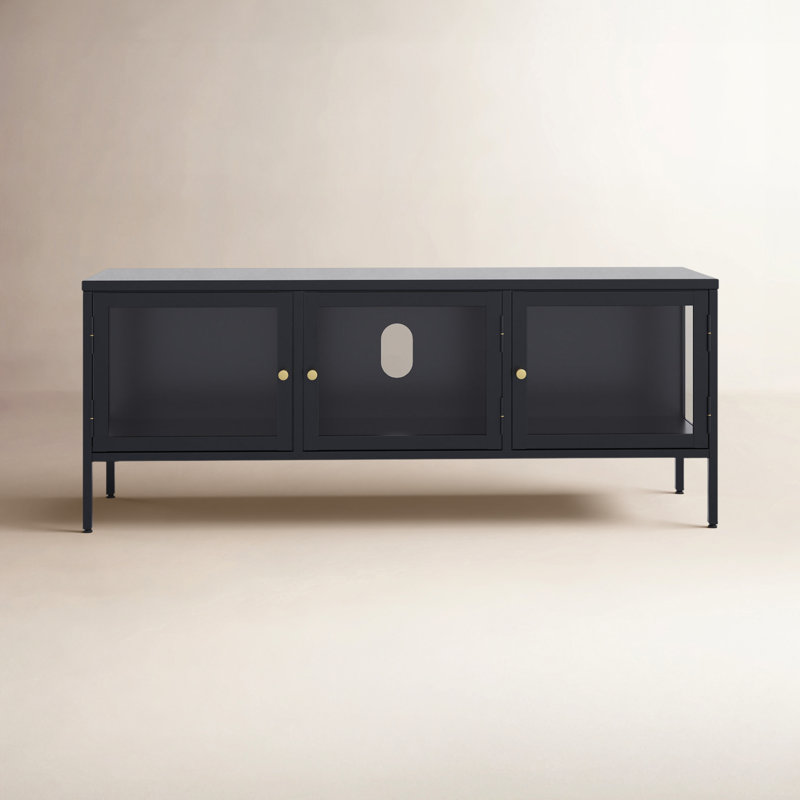 Kellen TV Stand for TVs up to 50"