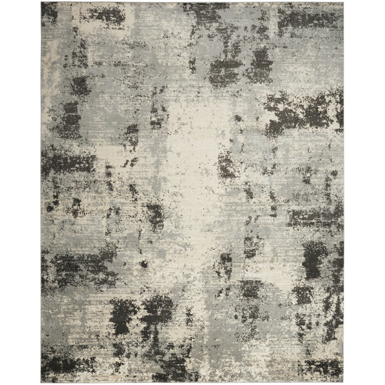 Indoor Rug