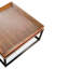 Table basse Le Frame-27243627-27697948