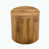Brown Wood selected