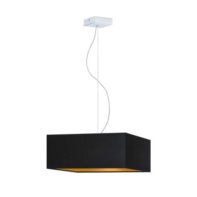 Suismon 3 - Light Pendant