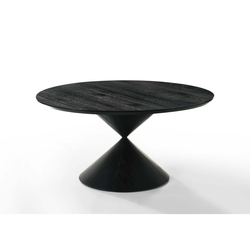 Table de salle à manger Haven