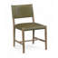 Chaise rembourrée en cuir Makah-1546262142-1547480842
