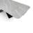2249 Dining Table