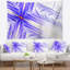 Polyester Tapestry-28496116