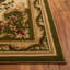 Tapis oriental Frasher Performance-21588523-130774586