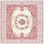 Tapis d'entrée antibactérien, 39,4 po x 59,1 po | 100% polyester, hauteur des poils de 0,4 po, envers en feutre de PVC antidérapant | Lavable à la machine, impression numérique 3D, durable et élégante pour une décoration moderne-661621184