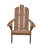 Handley Outdoor Adirondack Chair-1527878154